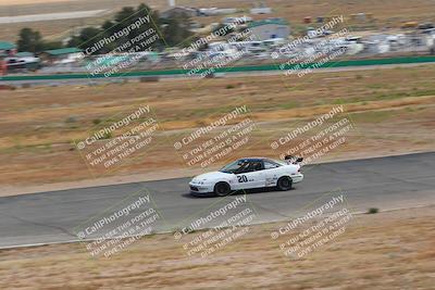 media/May-20-2023-Nasa (Sat) [[10d3e13866]]/Race Group B/Race/
